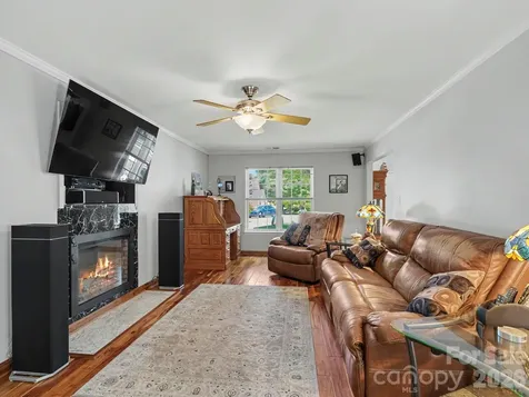 4180 Peyton Court NW Concord NC 28027