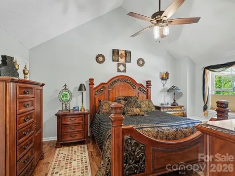 4180 Peyton Court NW Concord NC 28027
