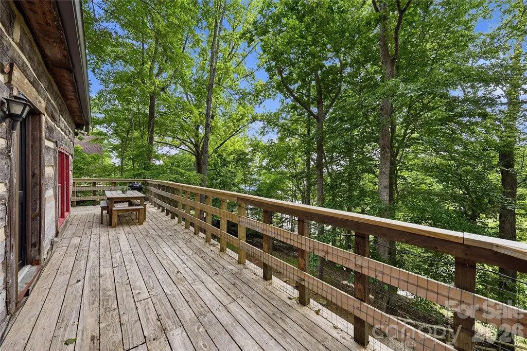 300 Clark Cove Road Statesville NC 28677