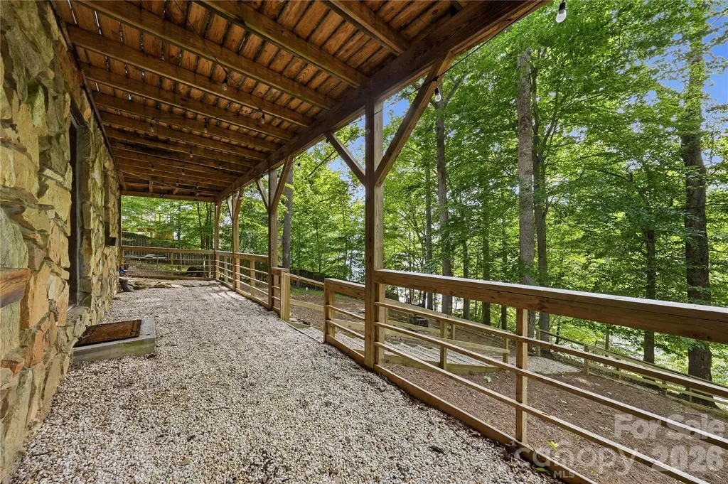 300 Clark Cove Road Statesville NC 28677