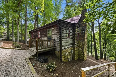 300 Clark Cove Road Statesville NC 28677