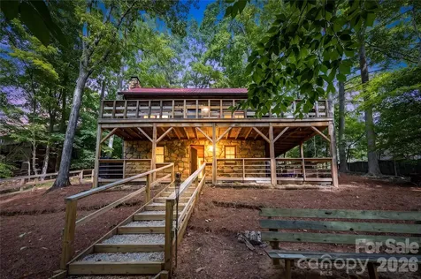 300 Clark Cove Road Statesville NC 28677