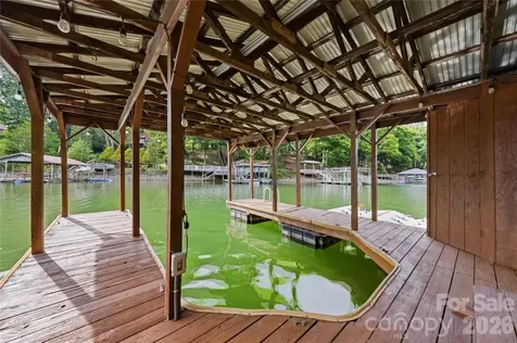 300 Clark Cove Road Statesville NC 28677