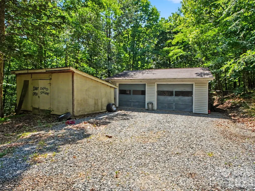 11109 Asbury Chapel Road Huntersville NC 28078