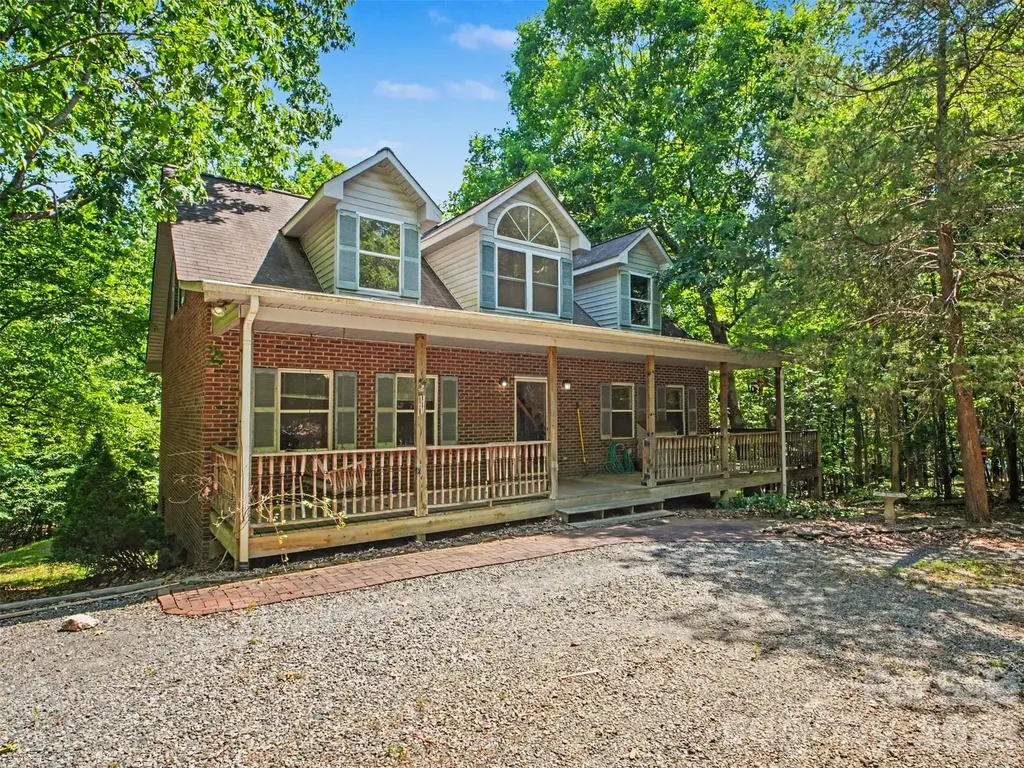 11109 Asbury Chapel Road Huntersville NC 28078