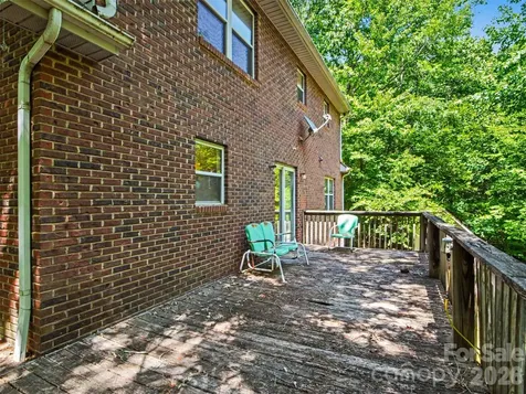 11109 Asbury Chapel Road Huntersville NC 28078