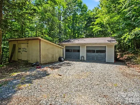 11109 Asbury Chapel Road Huntersville NC 28078