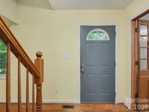 11109 Asbury Chapel Road Huntersville NC 28078