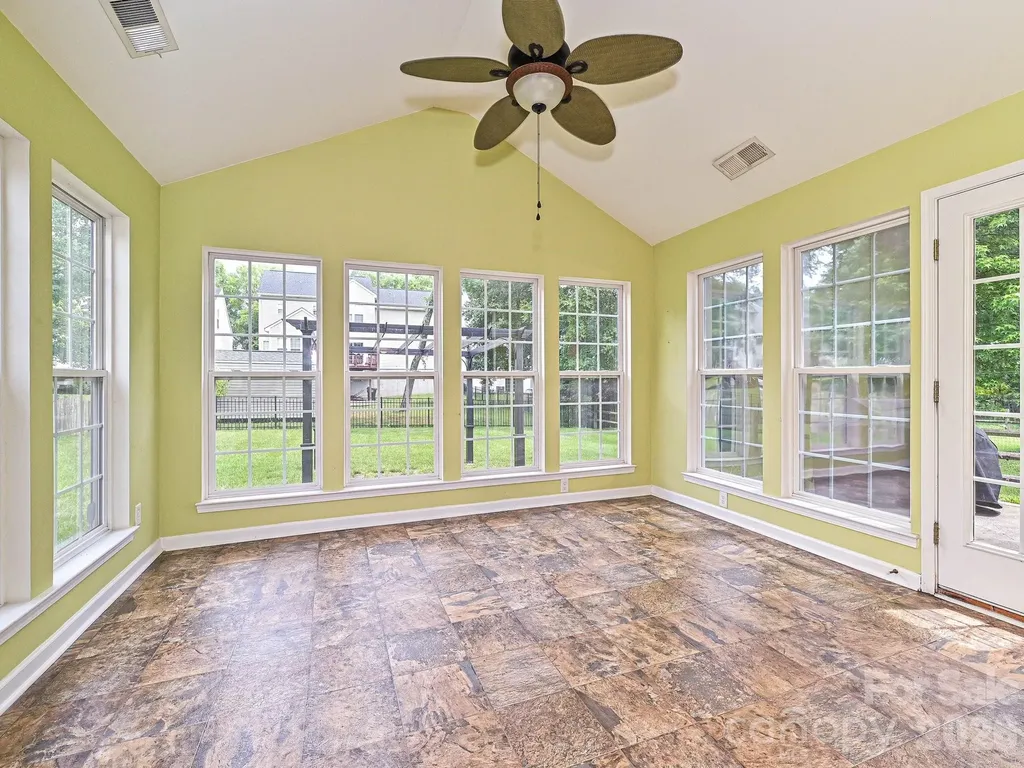 1029 Canopy Drive Indian Trail NC 28079