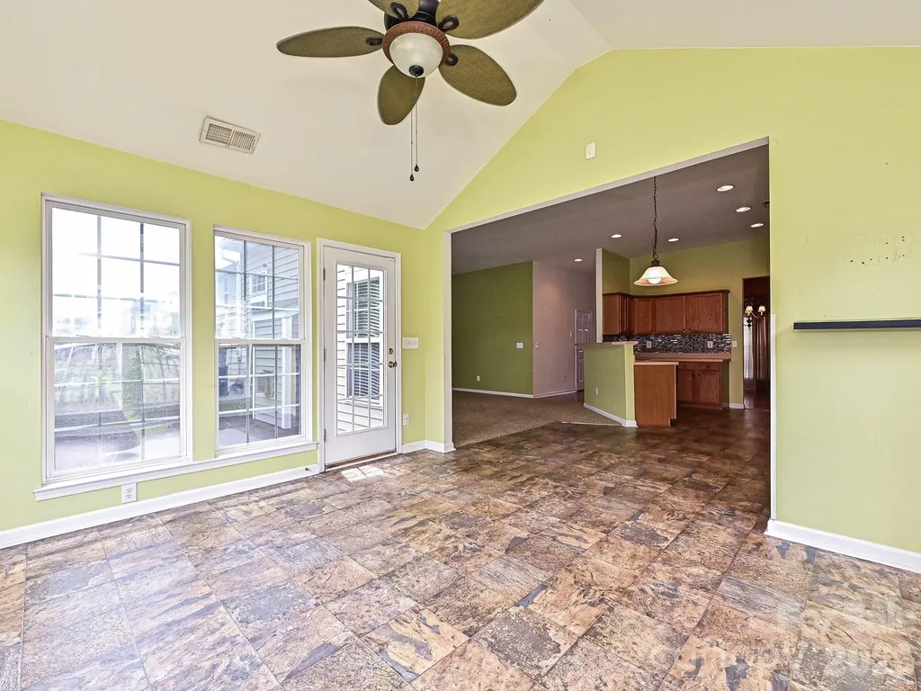 1029 Canopy Drive Indian Trail NC 28079