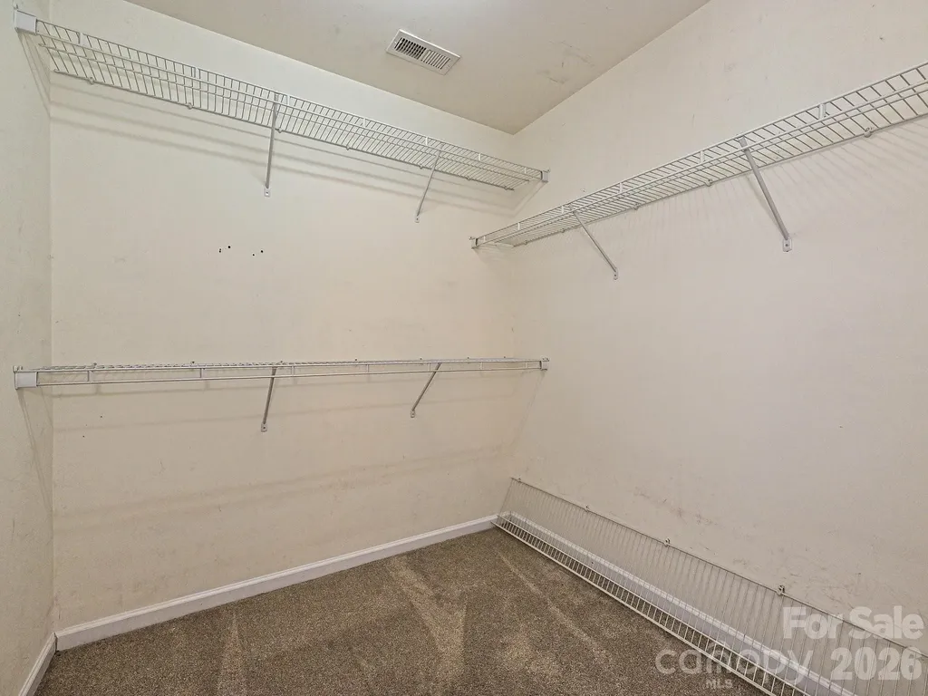 1029 Canopy Drive Indian Trail NC 28079
