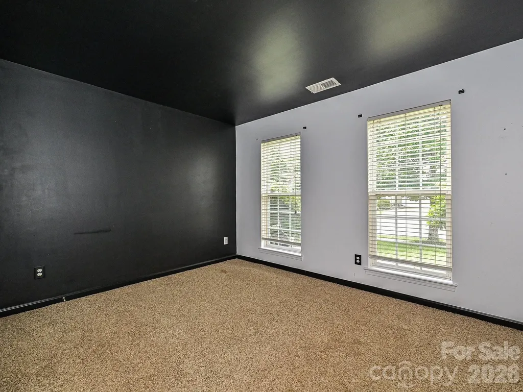 1029 Canopy Drive Indian Trail NC 28079