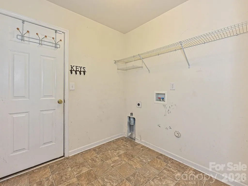 1029 Canopy Drive Indian Trail NC 28079