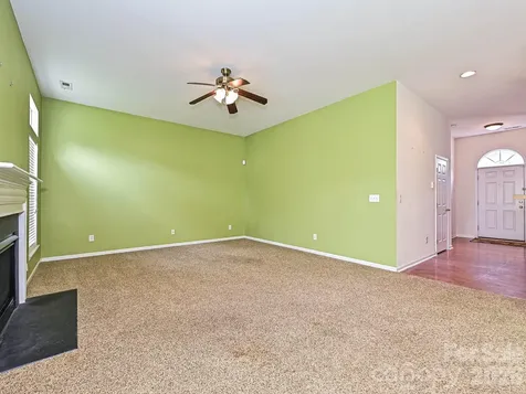 1029 Canopy Drive Indian Trail NC 28079