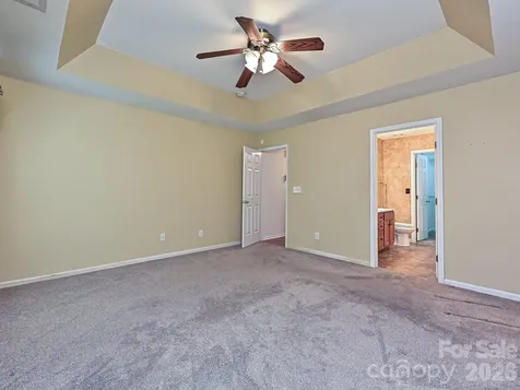 1029 Canopy Drive Indian Trail NC 28079