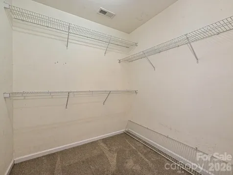 1029 Canopy Drive Indian Trail NC 28079