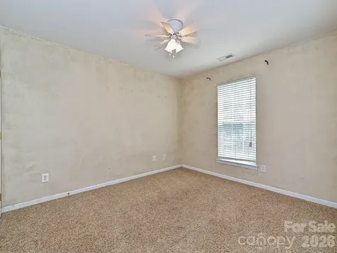 1029 Canopy Drive Indian Trail NC 28079
