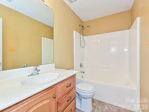 1029 Canopy Drive Indian Trail NC 28079