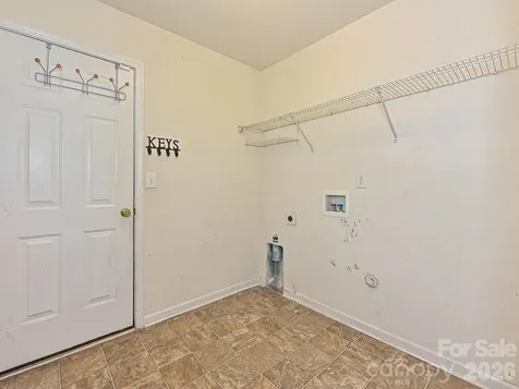 1029 Canopy Drive Indian Trail NC 28079