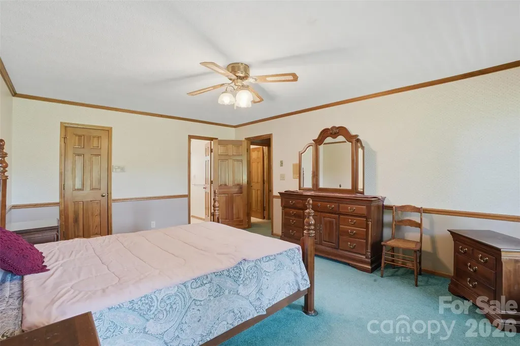 309 St Marks Church Road Cherryville NC 28021