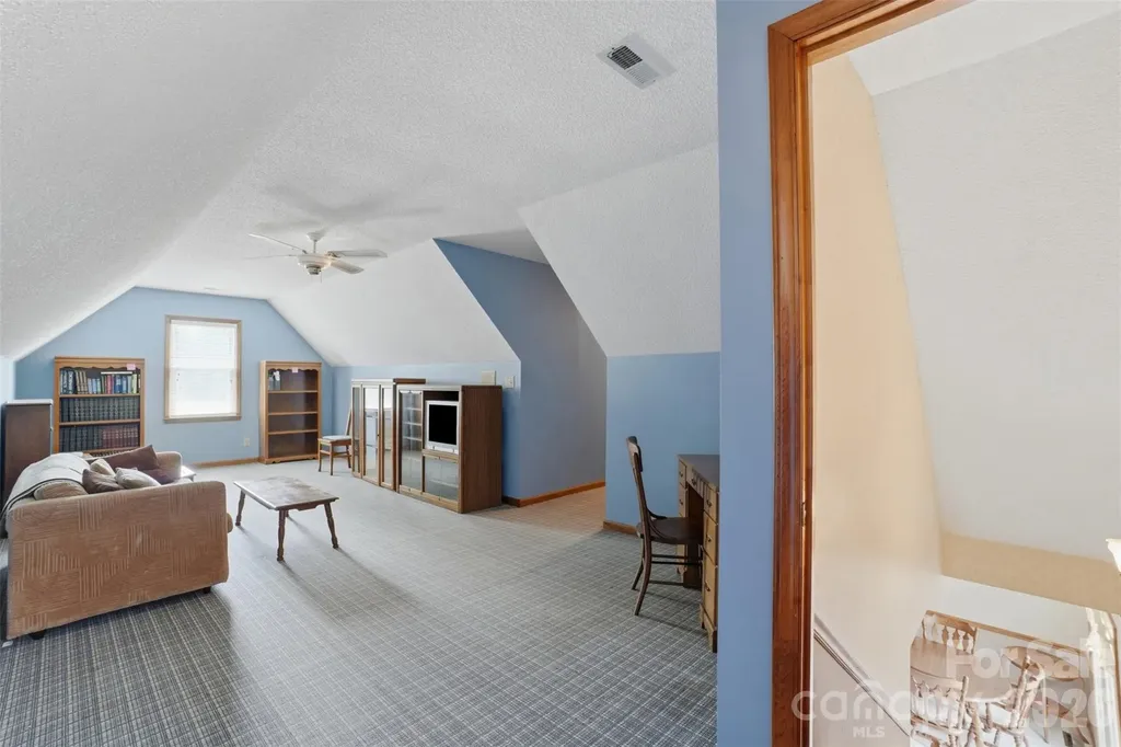 309 St Marks Church Road Cherryville NC 28021