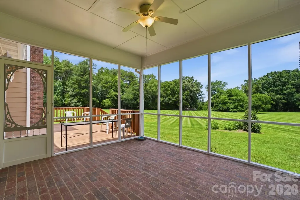 309 St Marks Church Road Cherryville NC 28021