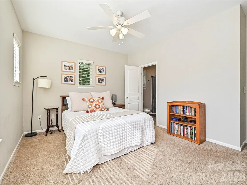 2256 Vision Drive Charlotte NC 28203
