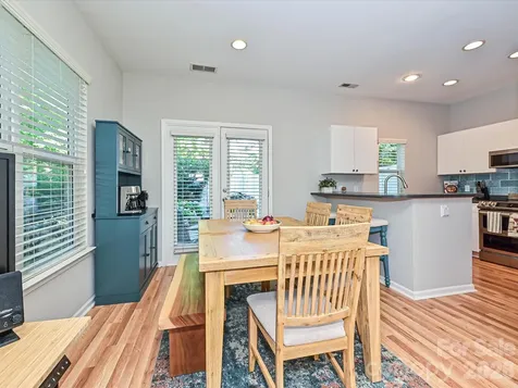 2256 Vision Drive Charlotte NC 28203