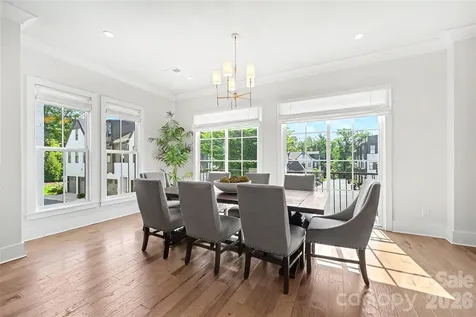 2123 Nolen Ridge Avenue Charlotte NC 28209