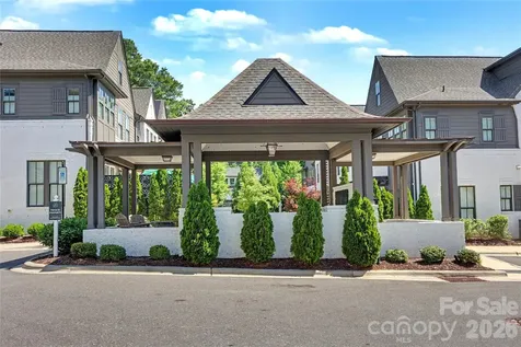 2123 Nolen Ridge Avenue Charlotte NC 28209