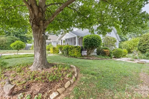 821 Watson Avenue Winston Salem NC 27103