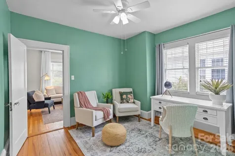 821 Watson Avenue Winston Salem NC 27103