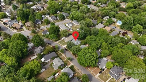 821 Watson Avenue Winston Salem NC 27103
