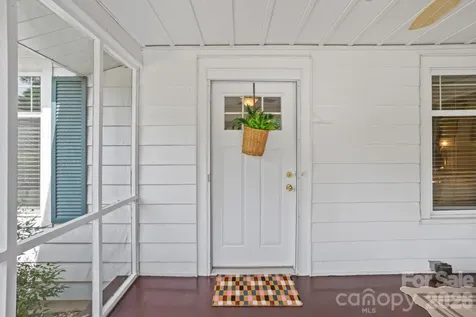 821 Watson Avenue Winston Salem NC 27103
