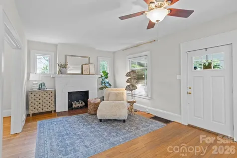 821 Watson Avenue Winston Salem NC 27103