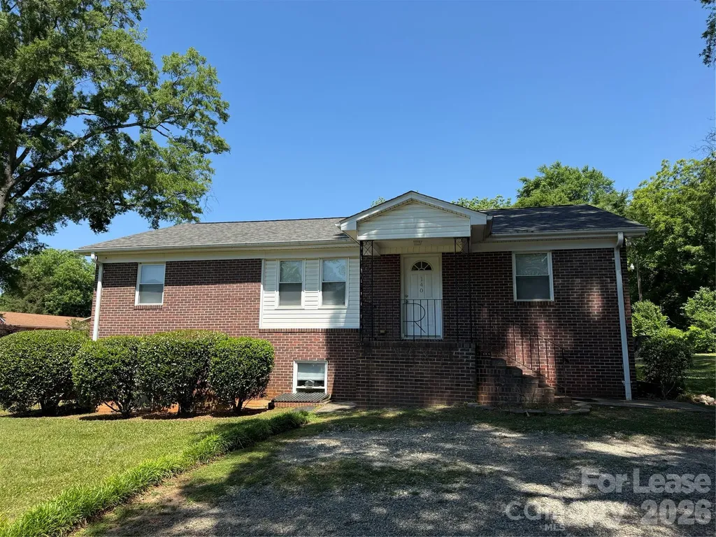 140 Watkins Street Huntersville NC 28078