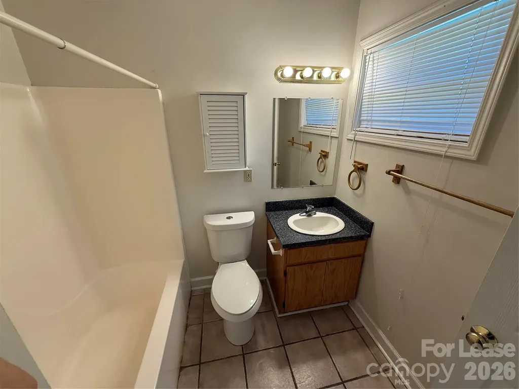 140 Watkins Street Huntersville NC 28078