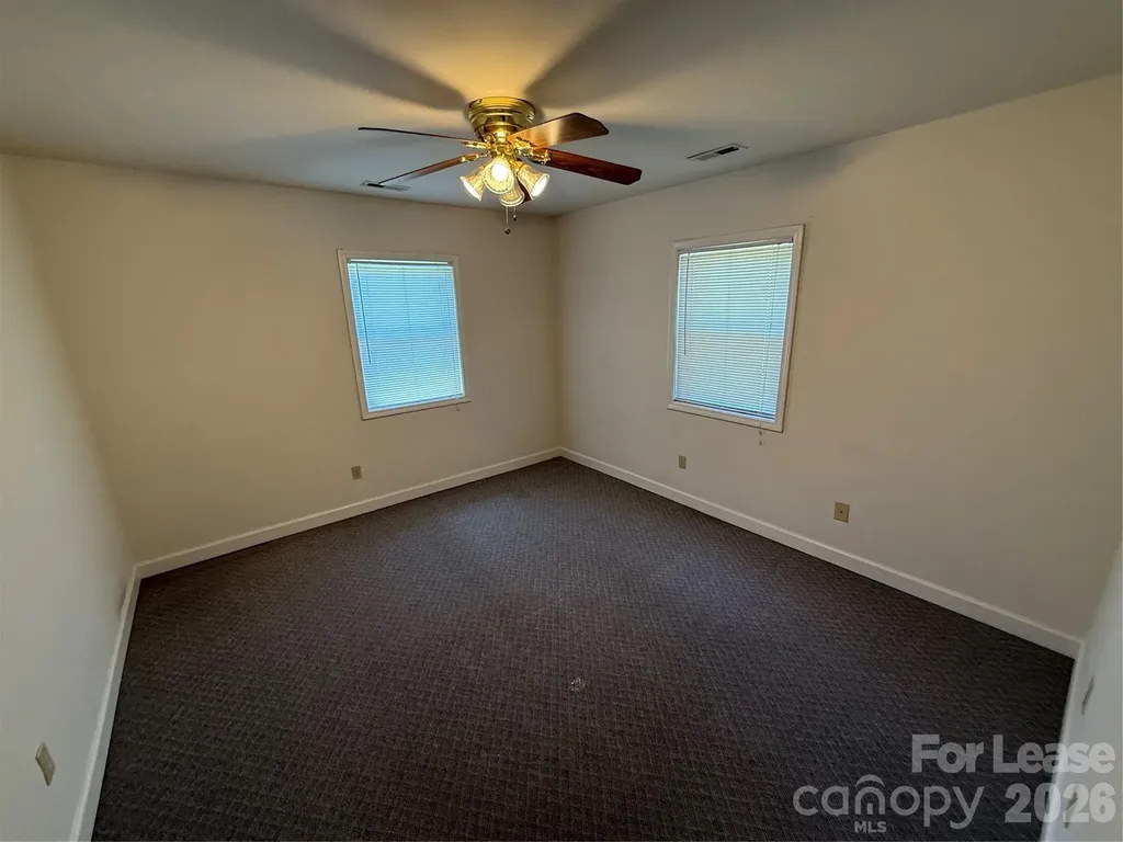 140 Watkins Street Huntersville NC 28078