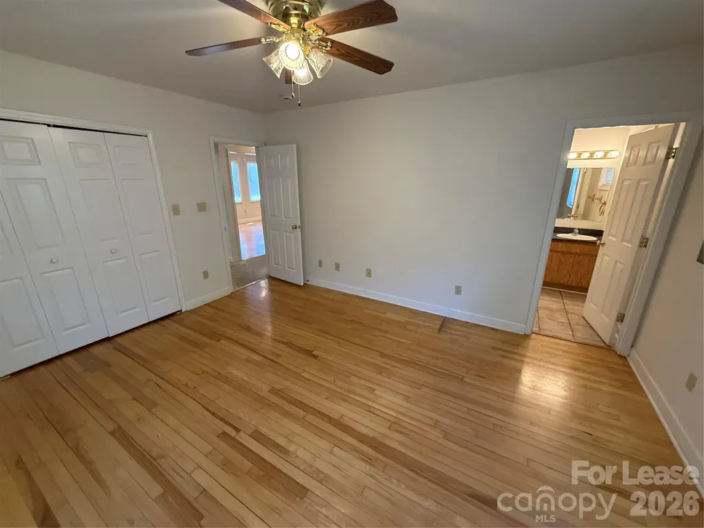 140 Watkins Street Huntersville NC 28078