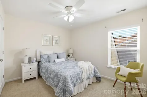 1348 Millbank Drive Matthews NC 28104