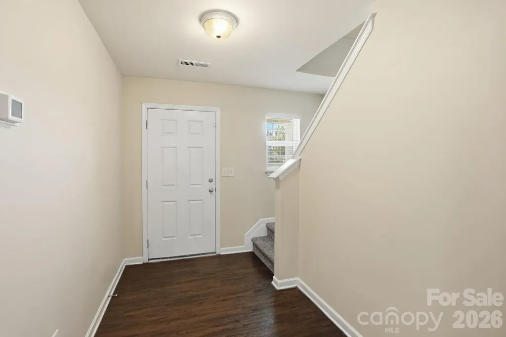 5056 Broad Leaf Court Dallas NC 28034