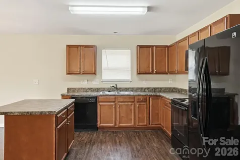 5056 Broad Leaf Court Dallas NC 28034