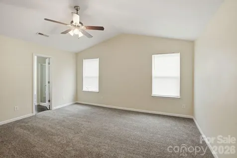5056 Broad Leaf Court Dallas NC 28034