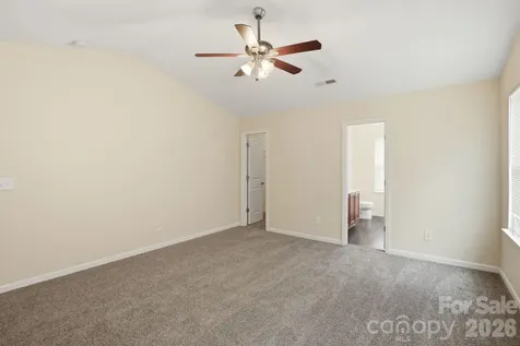 5056 Broad Leaf Court Dallas NC 28034
