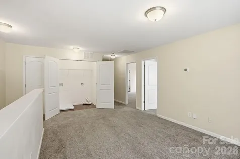 5056 Broad Leaf Court Dallas NC 28034