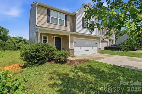 5056 Broad Leaf Court Dallas NC 28034