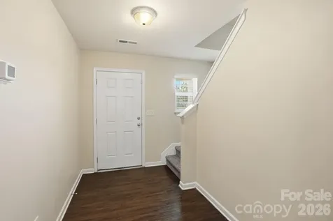 5056 Broad Leaf Court Dallas NC 28034