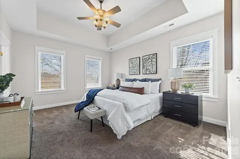 1039 Hunters Run Drive Tega Cay SC 29708