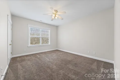 1039 Hunters Run Drive Tega Cay SC 29708