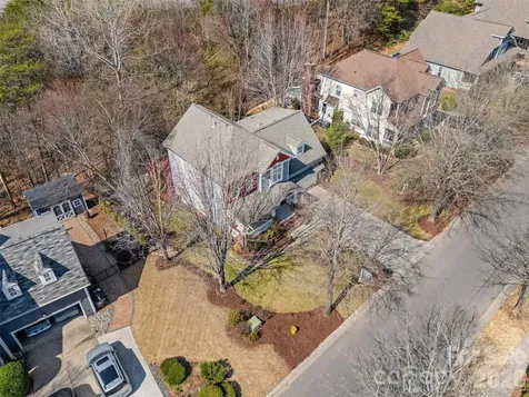 1039 Hunters Run Drive Tega Cay SC 29708